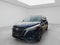 2025 Nissan KICKS 5P PLATINUM E-POWER HEV L31.2 AUT