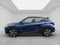 2025 Nissan KICKS 5P PLATINUM E-POWER HEV L31.2 AUT