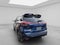 2025 Nissan KICKS 5P PLATINUM E-POWER HEV L31.2 AUT