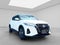 2025 Nissan KICKS 5P PLATINUM E-POWER HEV L31.2 AUT