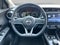 2025 Nissan KICKS 5P PLATINUM E-POWER HEV L31.2 AUT
