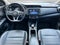 2025 Nissan KICKS 5P PLATINUM E-POWER HEV L31.2 AUT