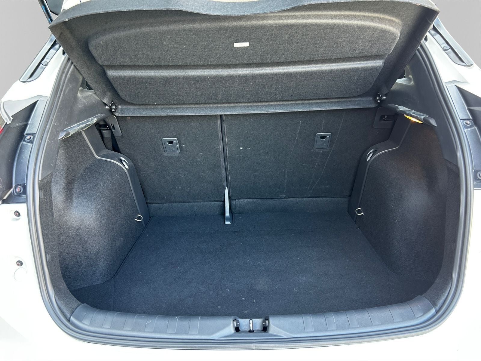 2025 Nissan KICKS 5P PLATINUM E-POWER HEV L31.2 AUT