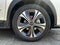 2025 Nissan KICKS 5P PLATINUM E-POWER HEV L31.2 AUT
