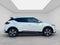 2025 Nissan KICKS 5P PLATINUM E-POWER HEV L31.2 AUT