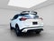 2025 Nissan KICKS 5P PLATINUM E-POWER HEV L31.2 AUT