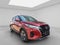 2023 Nissan KICKS 5 PTS E-POWER EXCLUSIVE ELECTA PIEL RA-17
