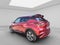 2023 Nissan KICKS 5 PTS E-POWER EXCLUSIVE ELECTA PIEL RA-17