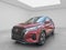 2023 Nissan KICKS 5 PTS E-POWER EXCLUSIVE ELECTA PIEL RA-17