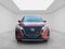 2023 Nissan KICKS 5 PTS E-POWER EXCLUSIVE ELECTA PIEL RA-17