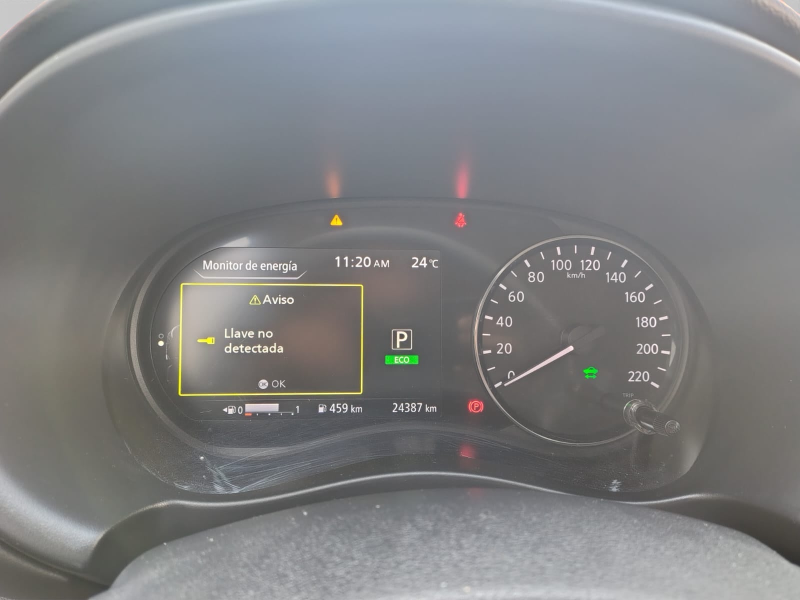 2023 Nissan KICKS 5 PTS E-POWER EXCLUSIVE ELECTA PIEL RA-17