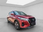 2023 Nissan KICKS 5 PTS E-POWER EXCLUSIVE ELECTA PIEL RA-17