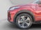 2023 Nissan KICKS 5 PTS E-POWER EXCLUSIVE ELECTA PIEL RA-17
