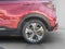 2023 Nissan KICKS 5 PTS E-POWER EXCLUSIVE ELECTA PIEL RA-17