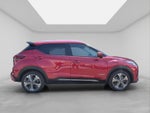2023 Nissan KICKS 5 PTS E-POWER EXCLUSIVE ELECTA PIEL RA-17