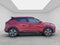 2023 Nissan KICKS 5 PTS E-POWER EXCLUSIVE ELECTA PIEL RA-17