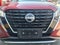 2023 Nissan KICKS 5 PTS E-POWER EXCLUSIVE ELECTA PIEL RA-17