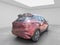 2023 Nissan KICKS 5 PTS E-POWER EXCLUSIVE ELECTA PIEL RA-17