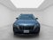 2023 Hyundai TUCSON 5 PTS GLS PREMIUM 25L TA AAC AUT PIEL F LED RA-18