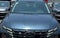 2023 Hyundai TUCSON 5 PTS GLS PREMIUM 25L TA AAC AUT PIEL F LED RA-18