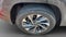 2023 Hyundai TUCSON 5 PTS GLS PREMIUM 25L TA AAC AUT PIEL F LED RA-18