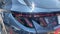 2023 Hyundai TUCSON 5 PTS GLS PREMIUM 25L TA AAC AUT PIEL F LED RA-18