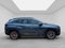 2023 Hyundai TUCSON 5 PTS GLS PREMIUM 25L TA AAC AUT PIEL F LED RA-18