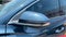 2023 Hyundai TUCSON 5 PTS GLS PREMIUM 25L TA AAC AUT PIEL F LED RA-18