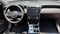 2023 Hyundai TUCSON 5 PTS GLS PREMIUM 25L TA AAC AUT PIEL F LED RA-18
