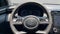 2023 Hyundai TUCSON 5 PTS GLS PREMIUM 25L TA AAC AUT PIEL F LED RA-18