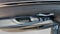 2023 Hyundai TUCSON 5 PTS GLS PREMIUM 25L TA AAC AUT PIEL F LED RA-18