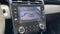 2023 Hyundai TUCSON 5 PTS GLS PREMIUM 25L TA AAC AUT PIEL F LED RA-18