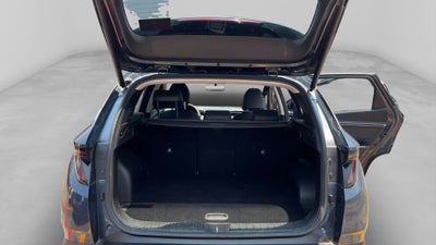 2023 Hyundai TUCSON 5 PTS GLS PREMIUM 25L TA AAC AUT PIEL F LED RA-18