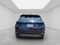 2023 Hyundai TUCSON 5 PTS GLS PREMIUM 25L TA AAC AUT PIEL F LED RA-18