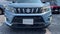 2019 SUZUKI VITARA 5 PTS GLX L4 16L TA F LED QCP GPS RA-17