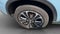 2019 SUZUKI VITARA 5 PTS GLX L4 16L TA F LED QCP GPS RA-17