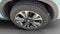 2019 SUZUKI VITARA 5 PTS GLX L4 16L TA F LED QCP GPS RA-17