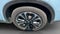 2019 SUZUKI VITARA 5 PTS GLX L4 16L TA F LED QCP GPS RA-17