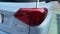 2019 SUZUKI VITARA 5 PTS GLX L4 16L TA F LED QCP GPS RA-17