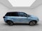2019 SUZUKI VITARA 5 PTS GLX L4 16L TA F LED QCP GPS RA-17