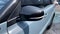 2019 SUZUKI VITARA 5 PTS GLX L4 16L TA F LED QCP GPS RA-17