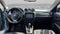 2019 SUZUKI VITARA 5 PTS GLX L4 16L TA F LED QCP GPS RA-17