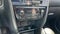 2019 SUZUKI VITARA 5 PTS GLX L4 16L TA F LED QCP GPS RA-17