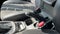 2019 SUZUKI VITARA 5 PTS GLX L4 16L TA F LED QCP GPS RA-17