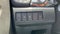 2019 SUZUKI VITARA 5 PTS GLX L4 16L TA F LED QCP GPS RA-17