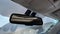 2019 SUZUKI VITARA 5 PTS GLX L4 16L TA F LED QCP GPS RA-17