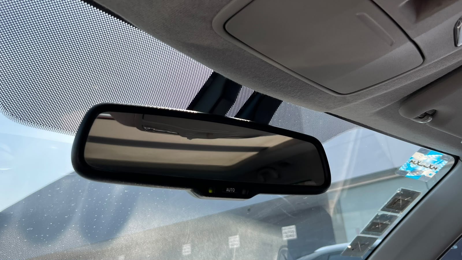 2019 SUZUKI VITARA 5 PTS GLX L4 16L TA F LED QCP GPS RA-17