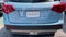 2019 SUZUKI VITARA 5 PTS GLX L4 16L TA F LED QCP GPS RA-17