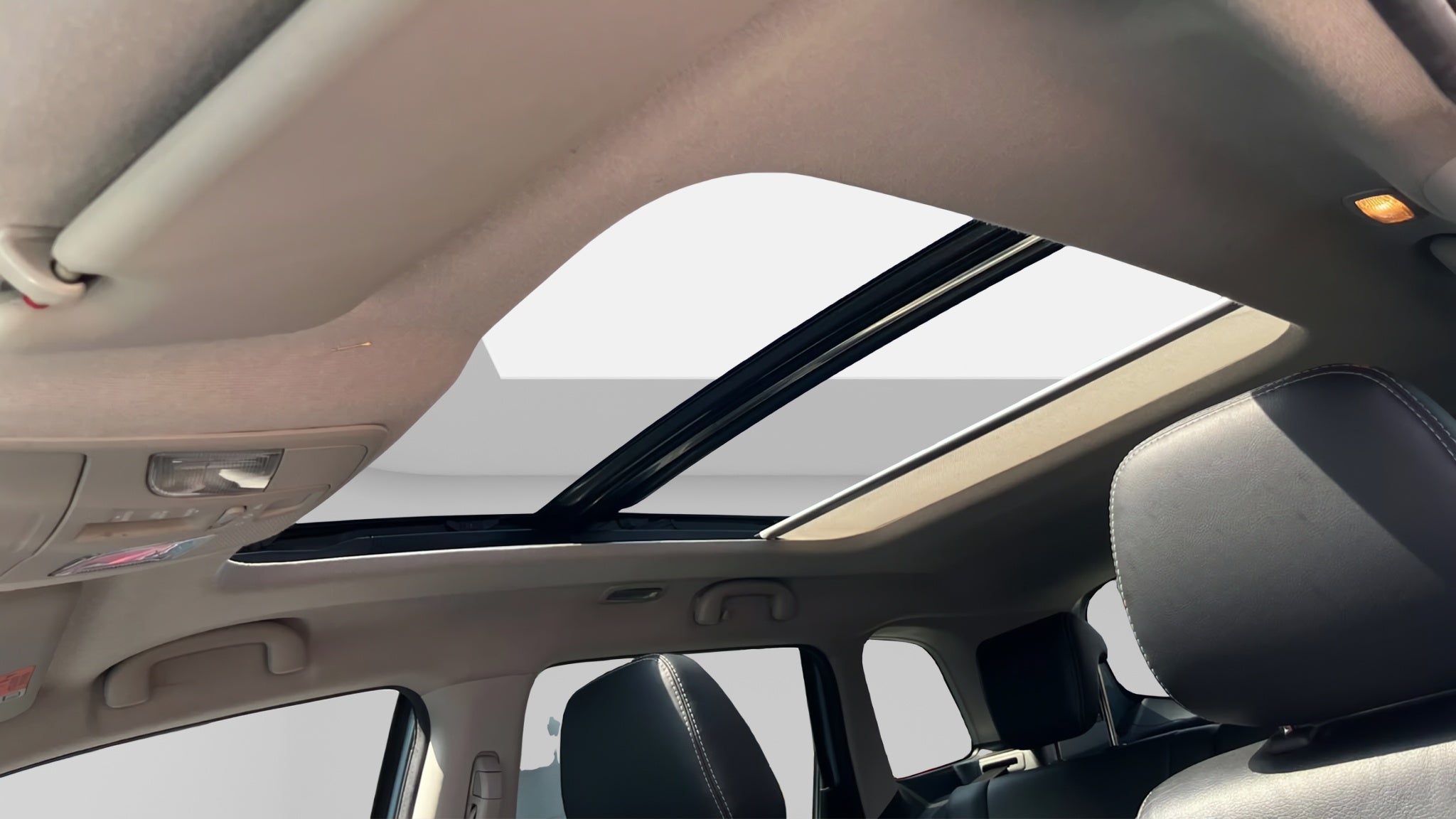 2019 SUZUKI VITARA 5 PTS GLX L4 16L TA F LED QCP GPS RA-17