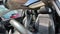 2019 SUZUKI VITARA 5 PTS GLX L4 16L TA F LED QCP GPS RA-17